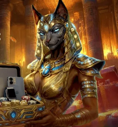 Amonbet casino hero (1)