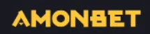 Amonbet logo