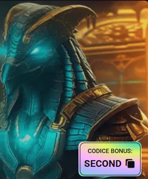 Bonus 2 amonbet