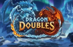 Dragon doubles (1)